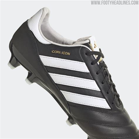 copa mundial adidas stalen noppen|adidas mundial shoes.